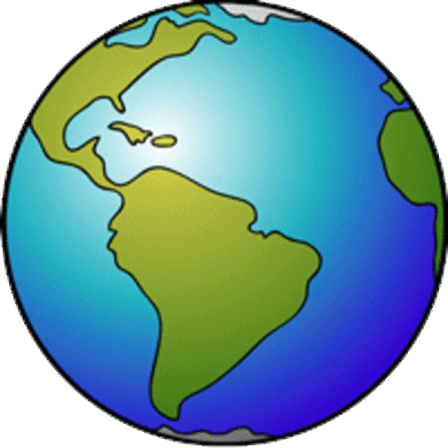 Forex is a Global Market